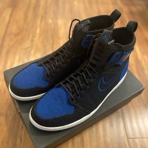 Air Jordan 1 Retro Ultra High